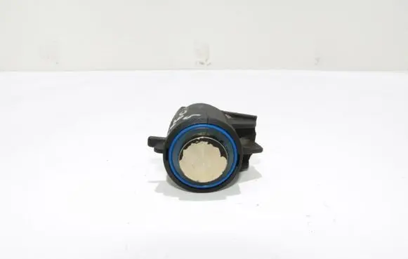Mercedes-Benz S W220 Parking PDC sensor A2208850167KZ