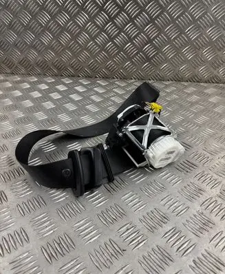 Mercedes-Benz R AMG W251 Rear seatbelt A2518606985