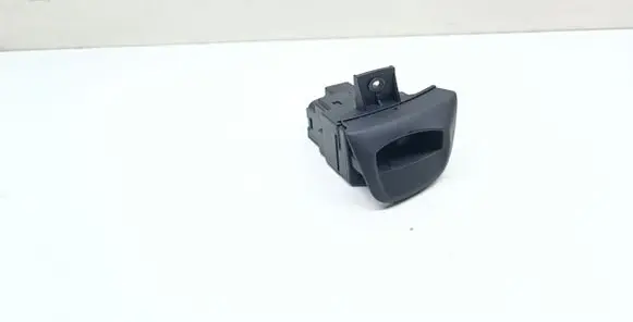 BMW X1 E84 Ignition key card reader 9194400