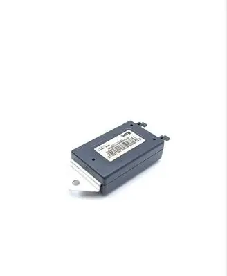 Chevrolet Corvette C6 Aerial antenna amplifier 15850055