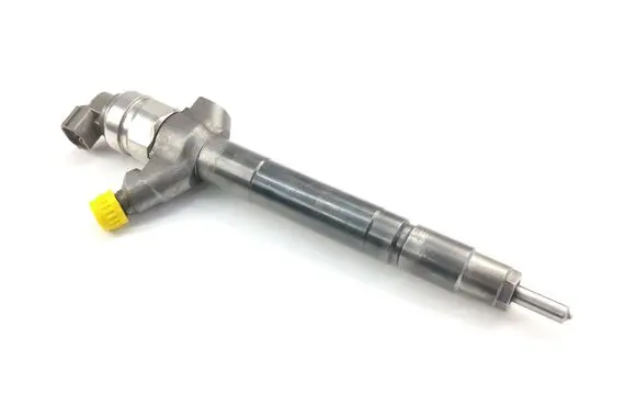 Ford Transit Fuel injector RGC7910