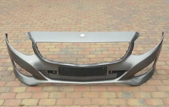 Mercedes-Benz B W246 W242 Front bumper A2468854325