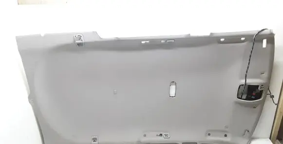 Volvo V70 Headlining 39864353 39817795