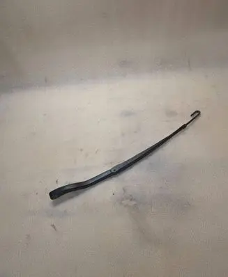 Audi A8 S8 D2 4D Front wiper blade arm 