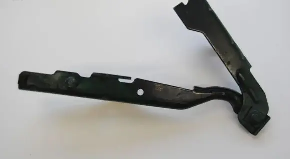 Volkswagen Crafter Engine bonnet/hood hinges 1X4316800AH