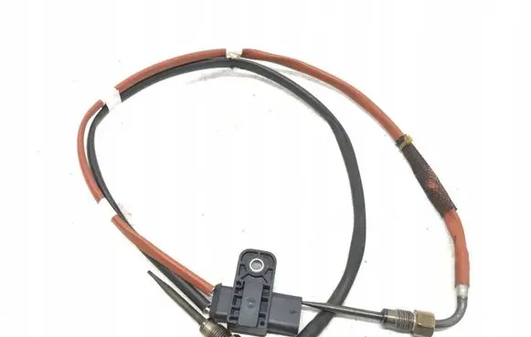 Renault Kadjar Exhaust gas temperature sensor 226585317R