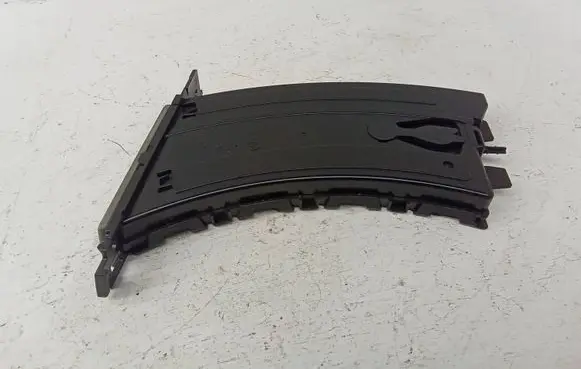 BMW 3 E90 E91 Cup holder 7127462