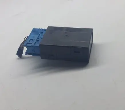 BMW 3 E36 Window control relay 8359031