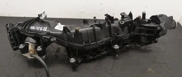 Mini One - Cooper F56 F55 Intake manifold 8513855 108452S10