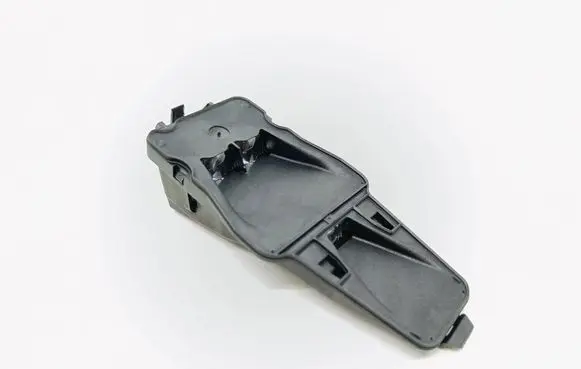 Volvo S60 Rain sensor 31387310