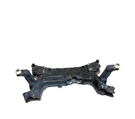Ford Bronco Front subframe LX615019AMG