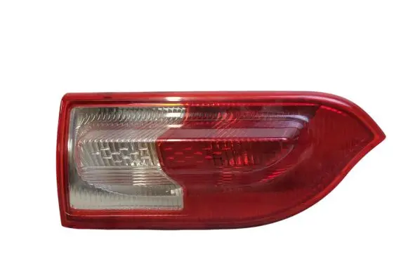 Opel Insignia A Rear/tail lights 495056087 13226855