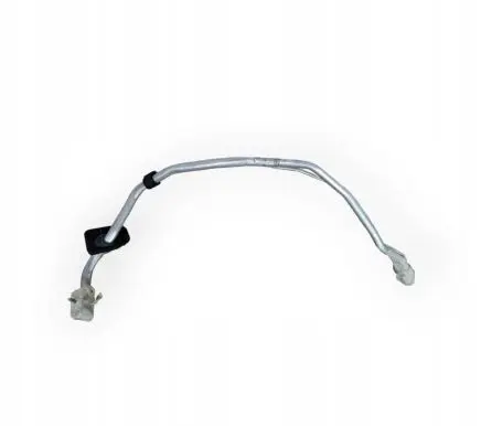 Audi A4 S4 B9 Air conditioning (A/C) pipe/hose 8W0816738Q