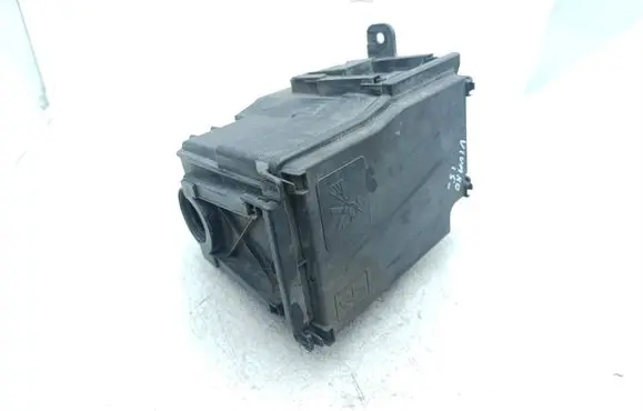 Opel Vivaro Fuse box set 243503708R 93452999