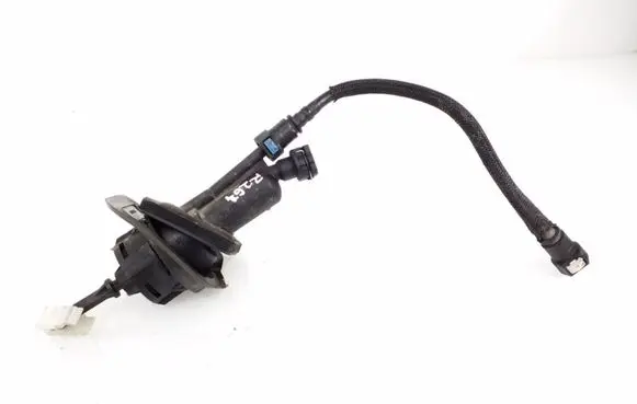 Mazda 5 Clutch master cylinder