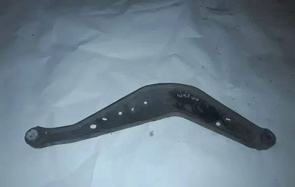 Opel Insignia B Rear upper control arm/wishbone 23350587