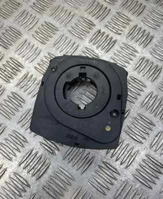 Renault Megane II Airbag slip ring squib (SRS ring) 8200260781A 530493 203517