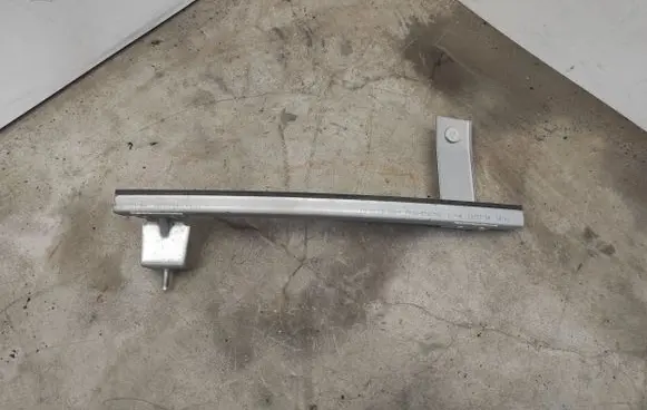 Ford Mustang VI Other interior part FR3B63263A20