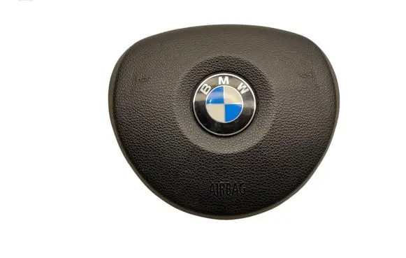 BMW 3 E90 E91 Steering wheel airbag 305166199001