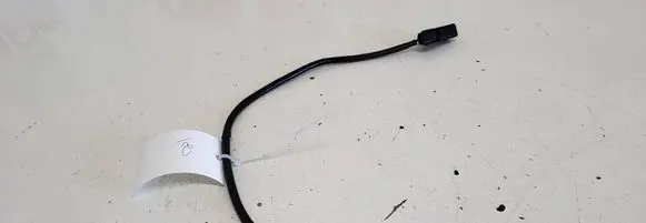 Audi A6 S6 C6 4F Lambda probe sensor 06E906265F