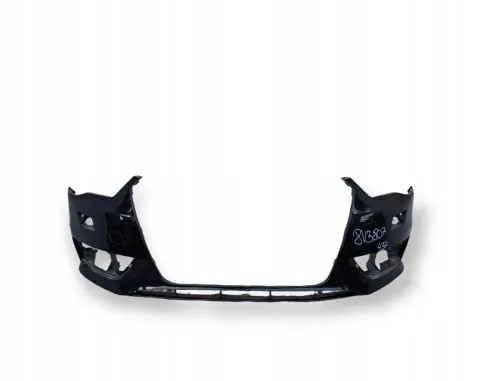 Audi A3 S3 8V Front bumper 8V3807437DE