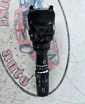 KIA Ceed Wiper control stalk 934202k560 934202K560