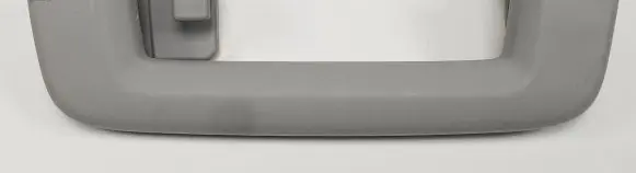 Jaguar XF X250 Headlining 8X23-F045C96-B