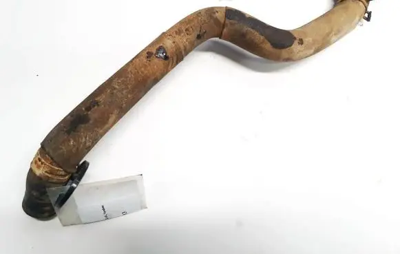 Volkswagen Transporter - Caravelle T4 Engine coolant pipe/hose