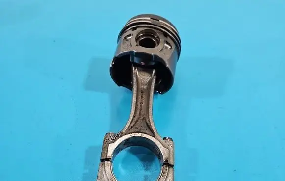 Citroen DS4 Piston IMPRK1590208