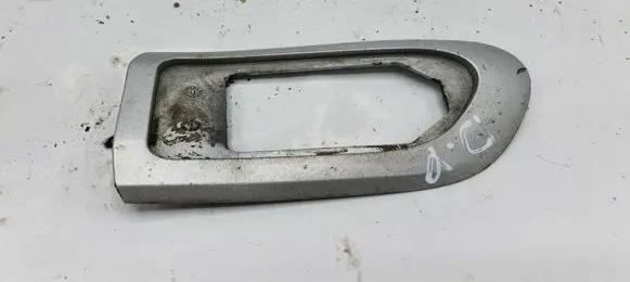 Toyota Avensis T220 Front fender indicator light NOCODE