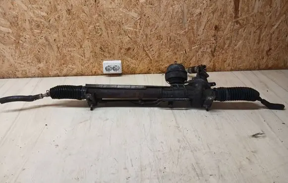 Volvo V70 Steering rack 6820000015