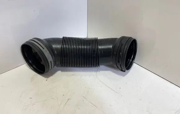 Volkswagen Golf Plus Air intake duct part 1K0129684L 446149