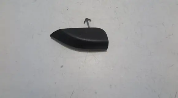 Toyota Corolla Cross Tow hook cap/cover 52163-16080