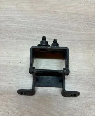 Volvo S90, V90 Tailgate/trunk/boot hinge 31420134