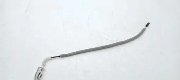 BMW 5 E60 E61 Front door cable line 7034467