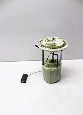 Mercedes-Benz GL X164 In-tank fuel pump A16447202194
