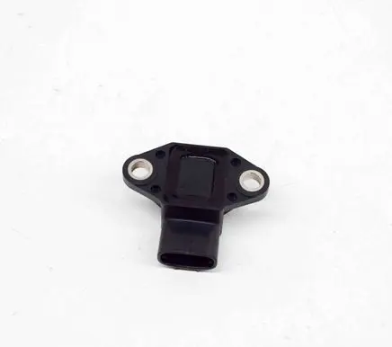 Lexus GS 300 350 430 450H ABS wheel speed sensor 4991000641 8919150020