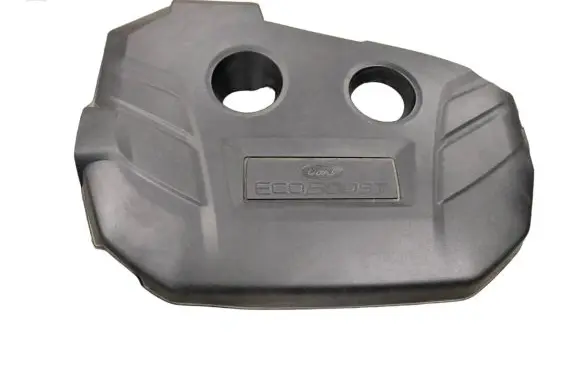 Ford Edge II Engine cover (trim) DS7G6A949E DS7G6A949G G1FY6A949R