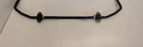 Rear anti-roll bar/sway bar