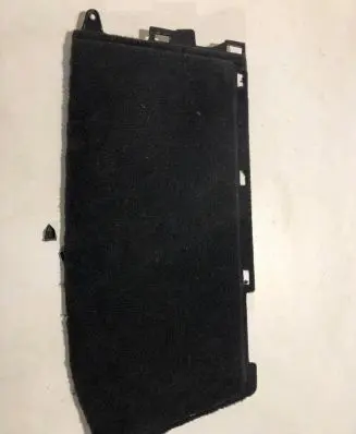 Volvo XC60 Other center console (tunnel) element 31420760