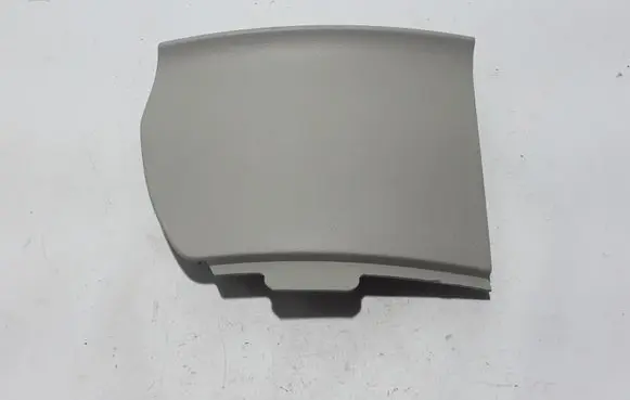 Chrysler Pacifica Panel trim 5UY90TRMAA