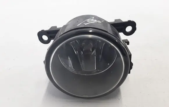 Renault Fluence Front fog light 8200074008