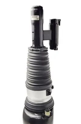 BMW 7 G11 G12 Front air suspension shock absorber 37106877560 37107915946