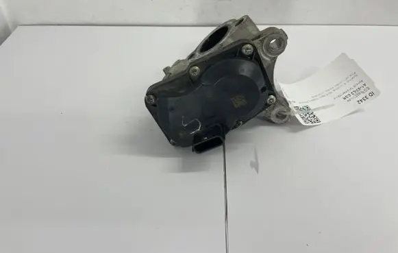 Renault Talisman EGR valve 147102408R