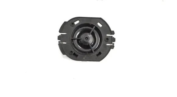 Nissan Qashqai Panel speaker 28148BR00A