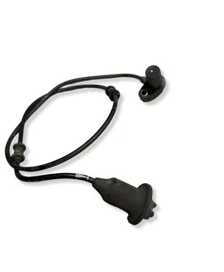 Mercedes-Benz A W168 ABS rear brake sensor A1685400317