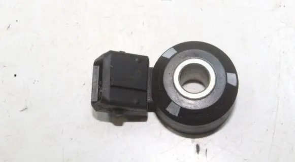 Nissan Juke II F16 Detonation knock sensor A2C53344012