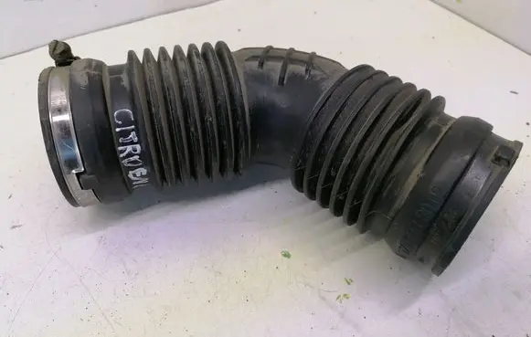 Citroen C5 Air intake hose/pipe 965278088002