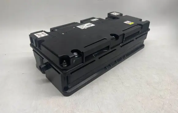Audi SQ7 Car battery 4M0915105B