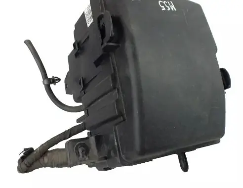KIA Optima Fuse box set 919502T760